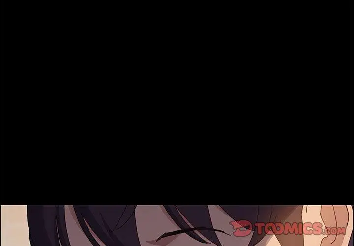 漫画《上门徒弟》第39话第3张图