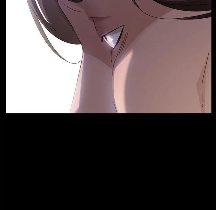 漫画《上门徒弟》第39话第90张图