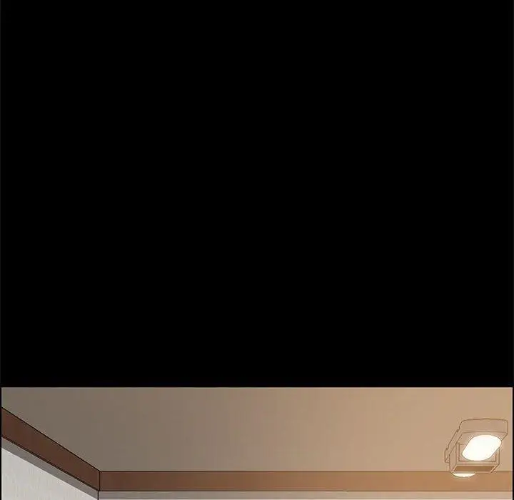 漫画《上门徒弟》第39话第98张图