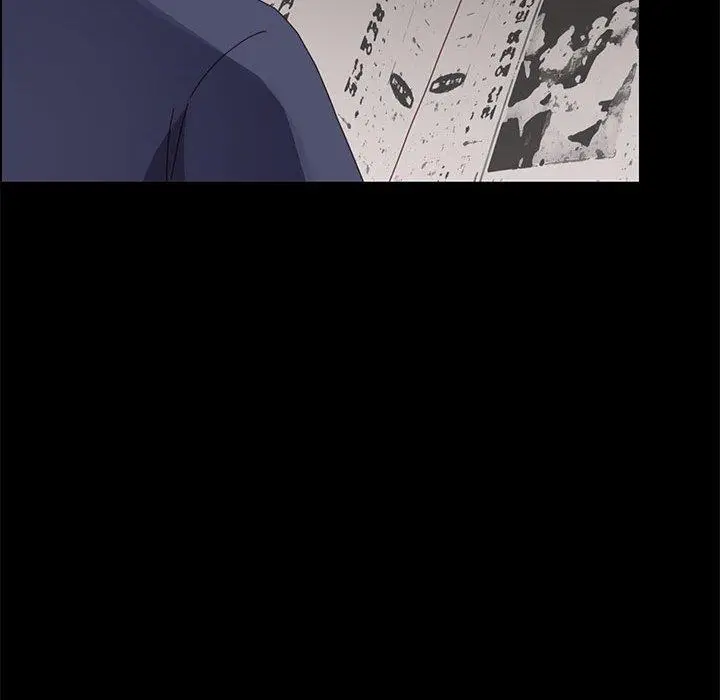 漫画《上门徒弟》第43话第149张图
