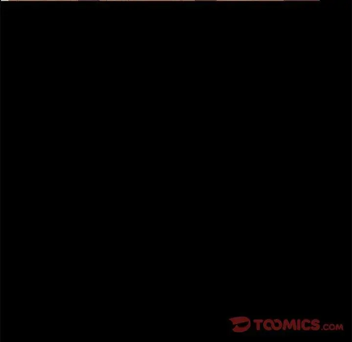 漫画《上门徒弟》第44话第147张图