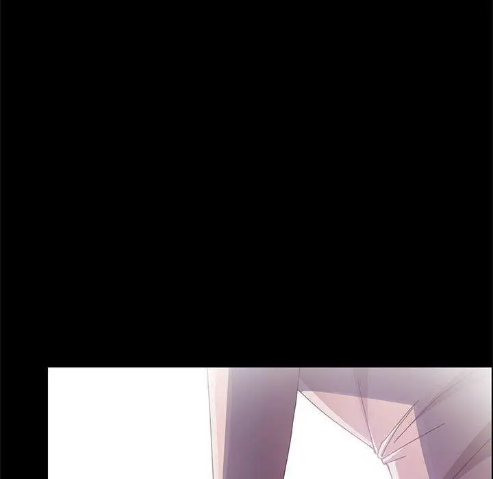 漫画《上门徒弟》第44话第153张图