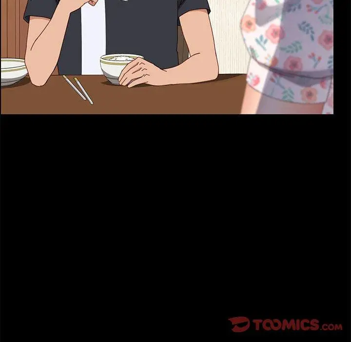 漫画《上门徒弟》第44话第93张图