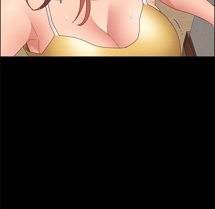 漫画《上门徒弟》第45话第110张图