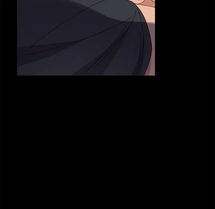 漫画《上门徒弟》第46话第118张图