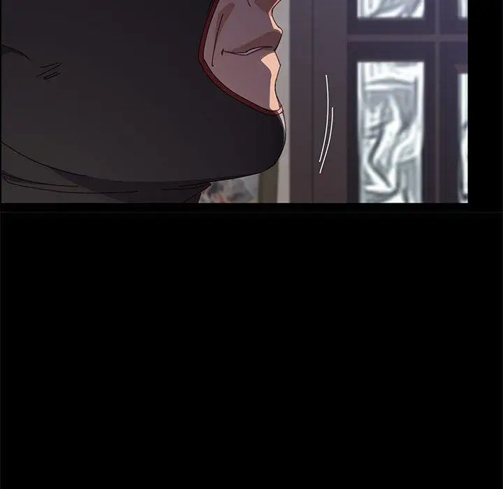 漫画《上门徒弟》第46话第47张图