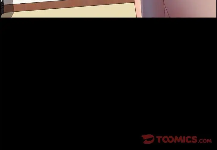 漫画《上门徒弟》第47话第3张图