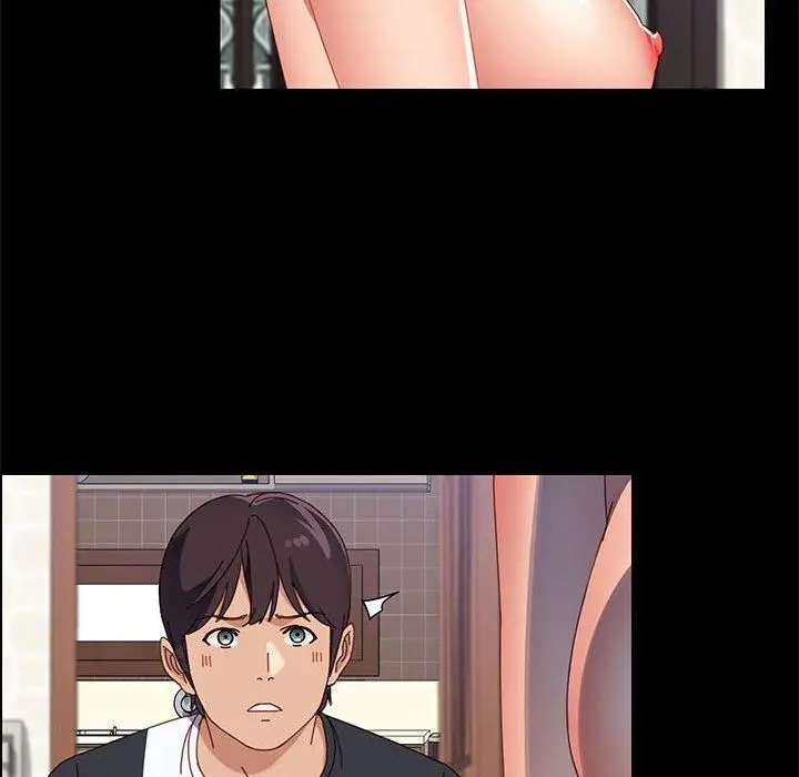 漫画《上门徒弟》第47话第45张图
