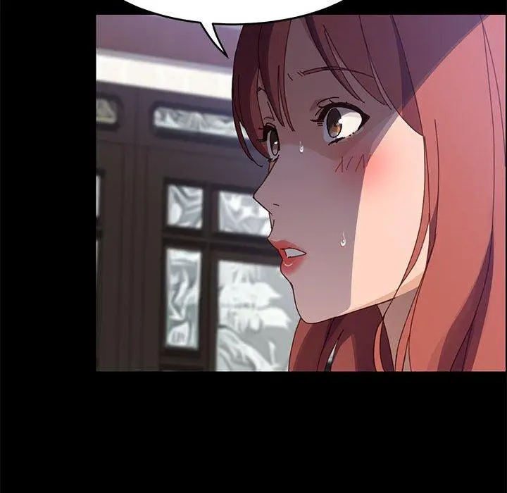 漫画《上门徒弟》第47话第88张图
