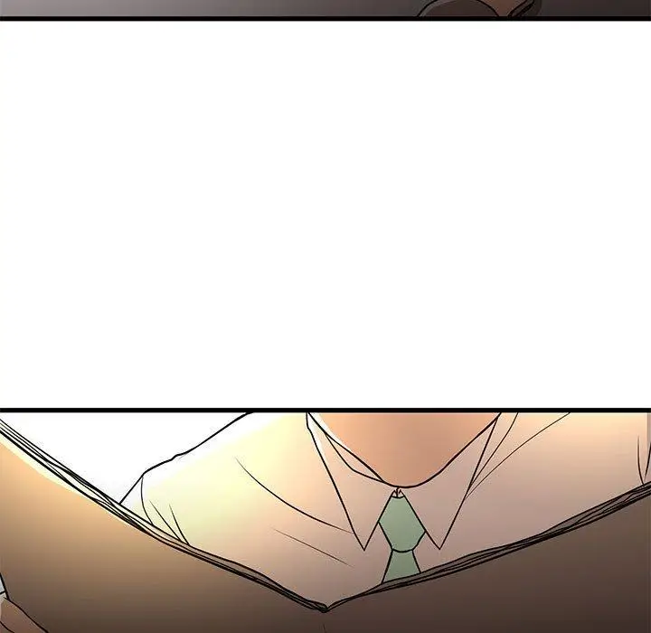 漫画《昂贵的交易》第4话第54张图