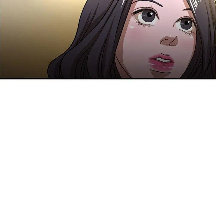 漫画《昂贵的交易》第4话第6张图