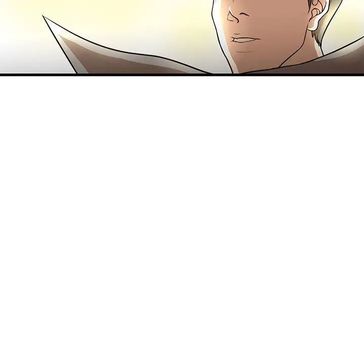 漫画《昂贵的交易》第4话第62张图