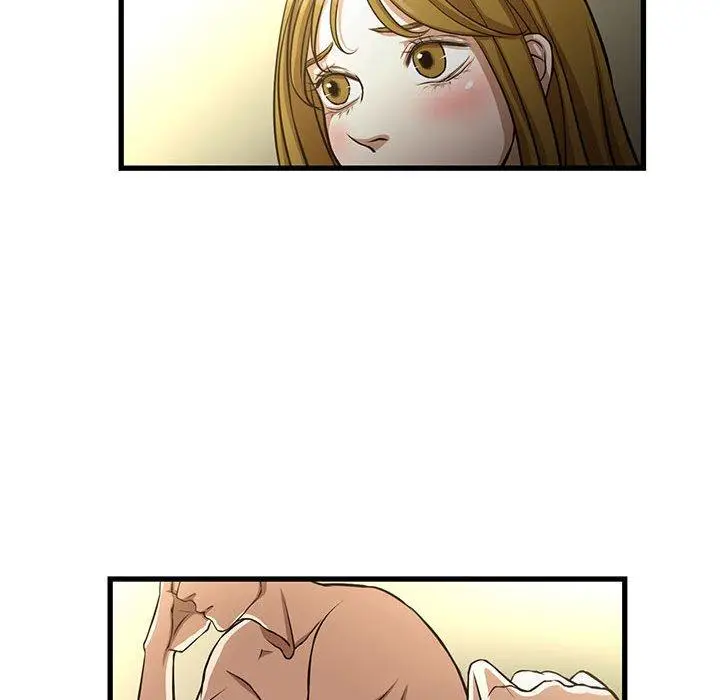 漫画《昂贵的交易》第8话第65张图