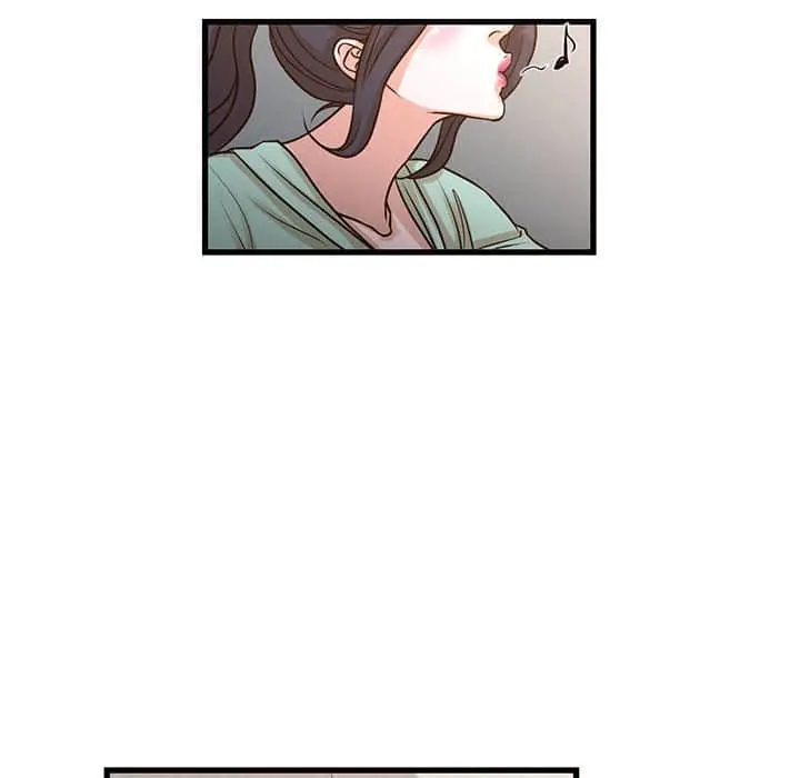 漫画《昂贵的交易》第10话第19张图