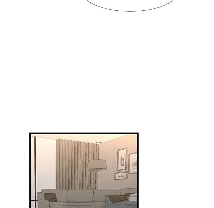 漫画《昂贵的交易》第10话第39张图