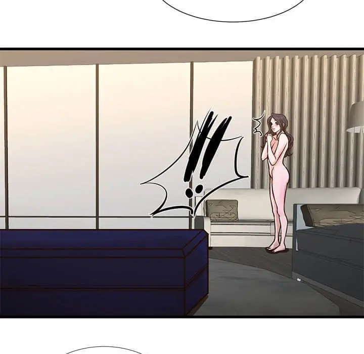 漫画《昂贵的交易》第10话第43张图