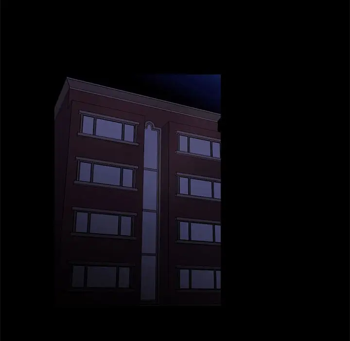 漫画《昂贵的交易》第15话第45张图
