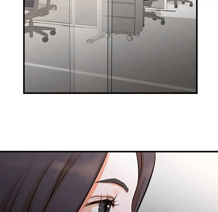 漫画《昂贵的交易》第15话第67张图