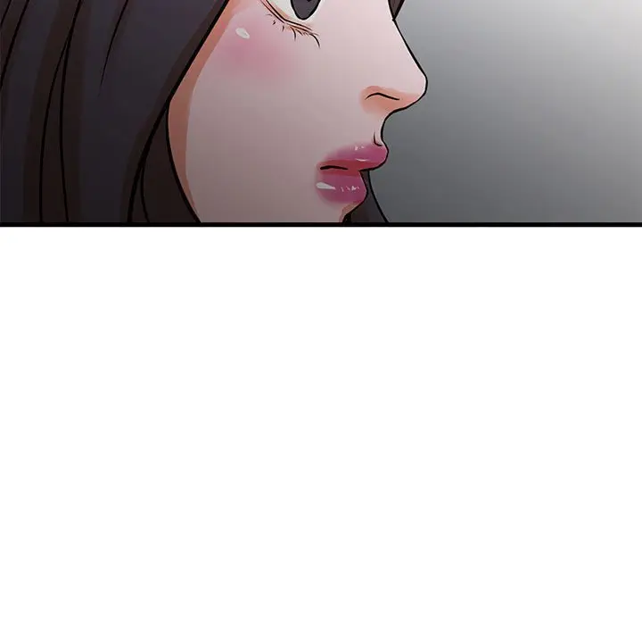 漫画《昂贵的交易》第15话第68张图