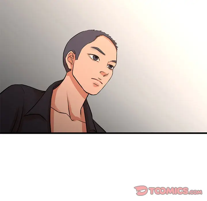 漫画《昂贵的交易》第18话第38张图