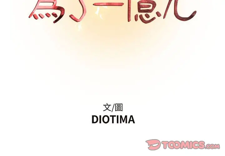 漫画《昂贵的交易》第20话第2张图