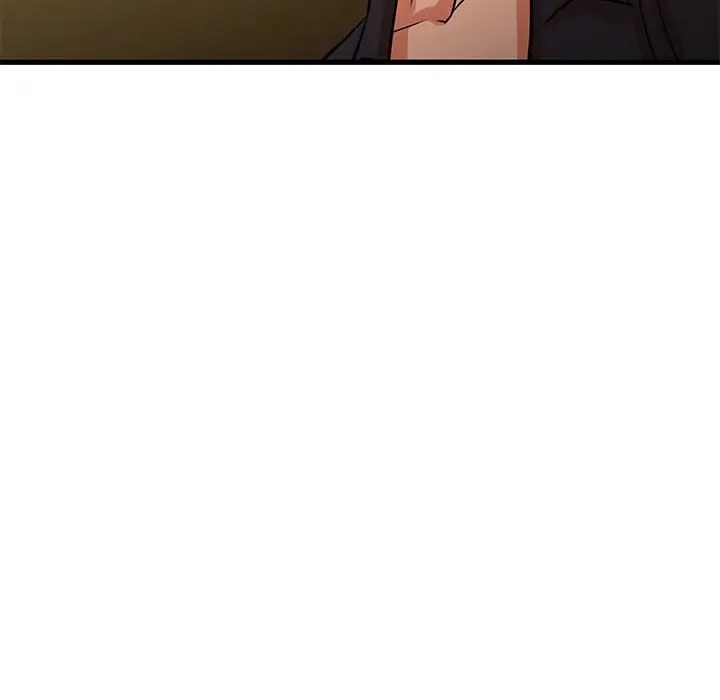 漫画《昂贵的交易》第20话第22张图