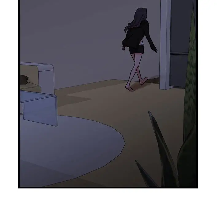 漫画《昂贵的交易》第20话第59张图