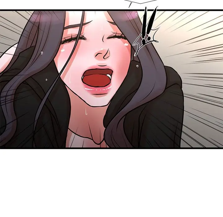 漫画《昂贵的交易》第21话第29张图