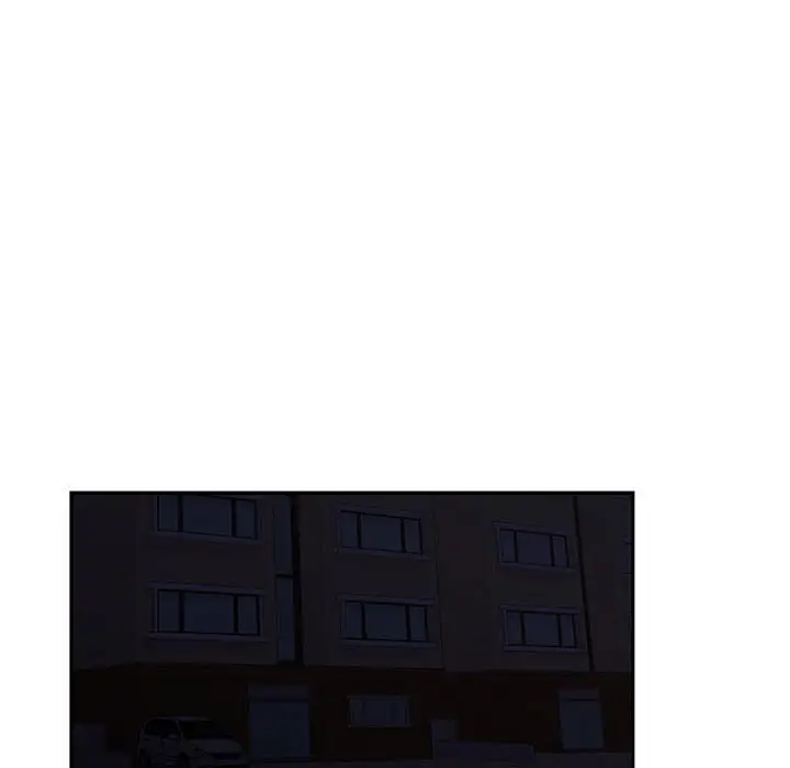 漫画《昂贵的交易》第21话第33张图