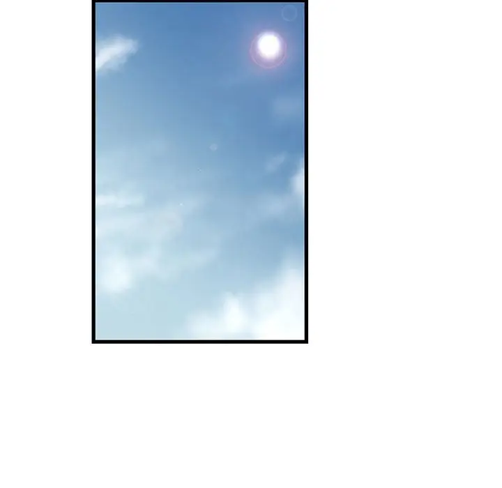 漫画《昂贵的交易》第21话第54张图