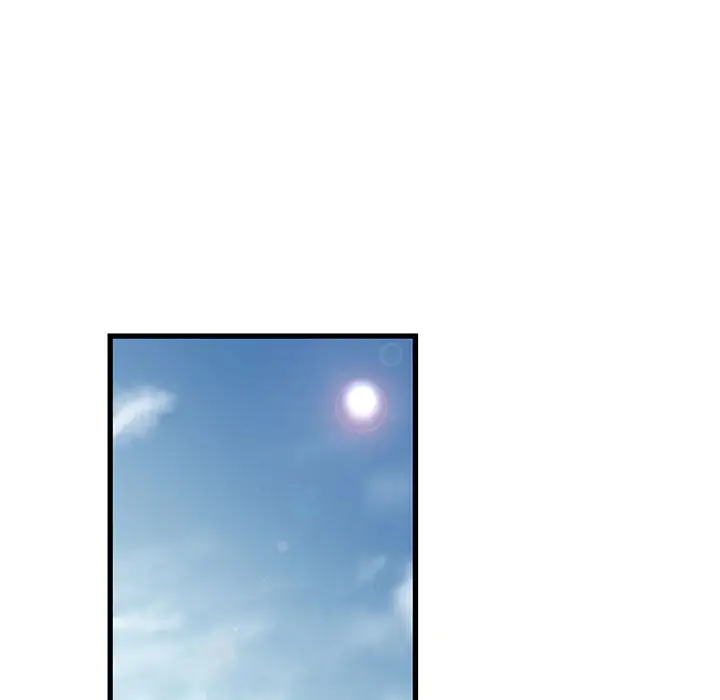 漫画《昂贵的交易》第21话第63张图