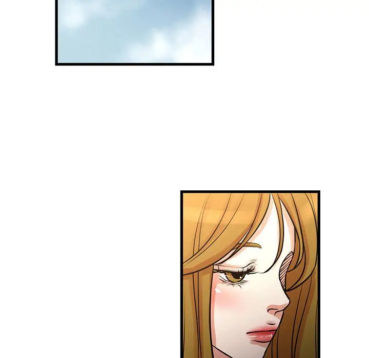 漫画《昂贵的交易》第21话第64张图
