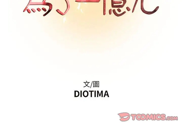 漫画《昂贵的交易》第22话第2张图