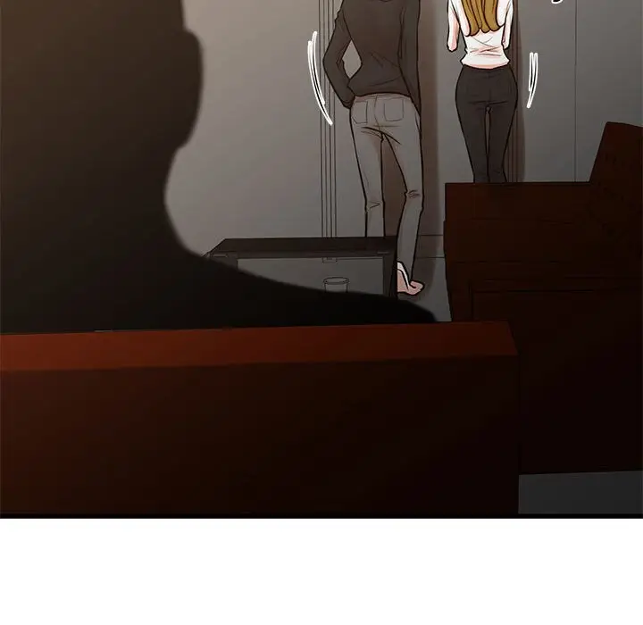 漫画《昂贵的交易》第22话第31张图