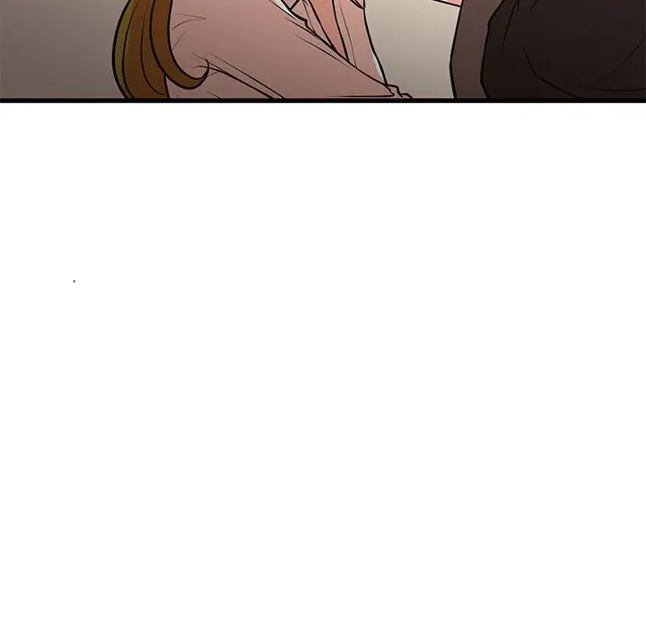 漫画《昂贵的交易》第22话第40张图
