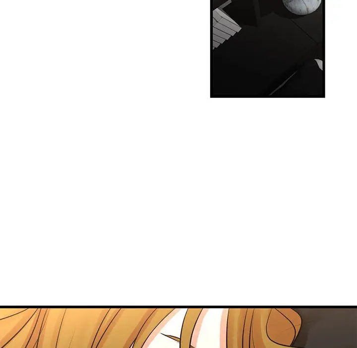 漫画《昂贵的交易》第22话第61张图