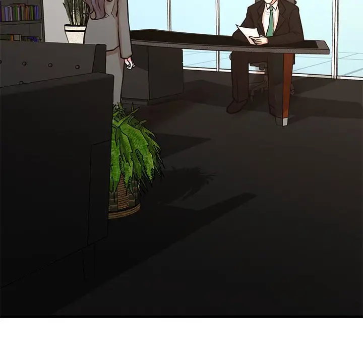 漫画《昂贵的交易》第23话第10张图