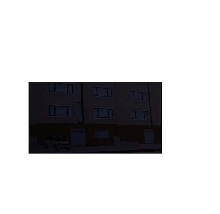 漫画《昂贵的交易》第23话第12张图