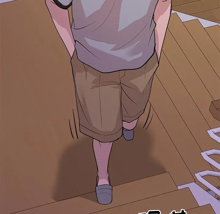 漫画《儿子的乐园》第1话第104张图