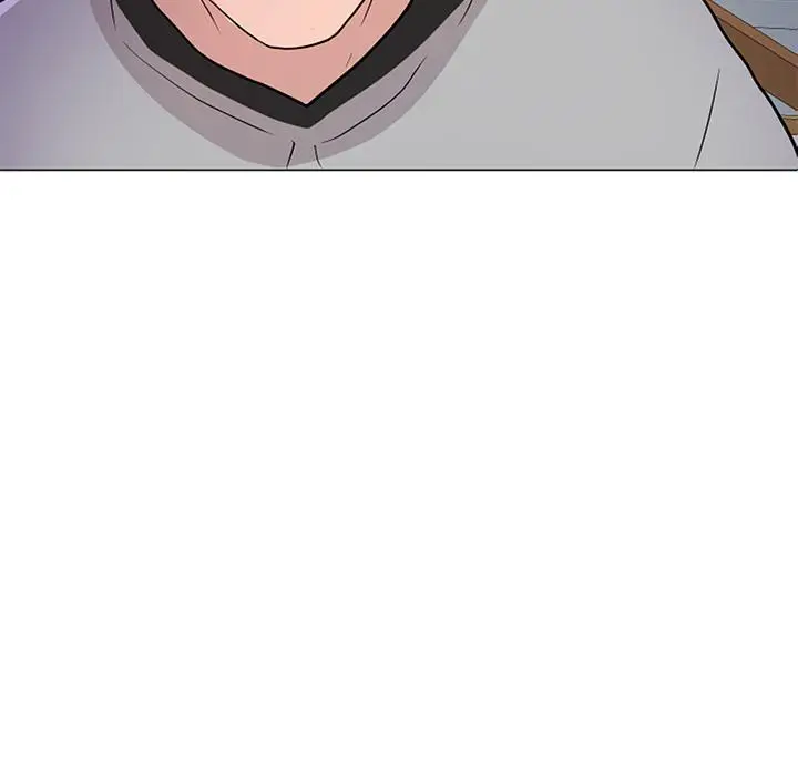 漫画《儿子的乐园》第1话第108张图