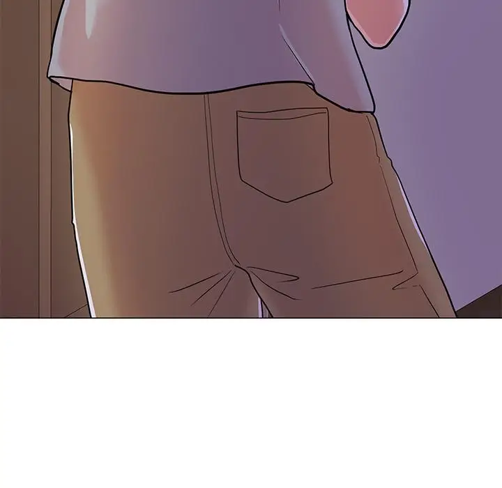 漫画《儿子的乐园》第1话第118张图