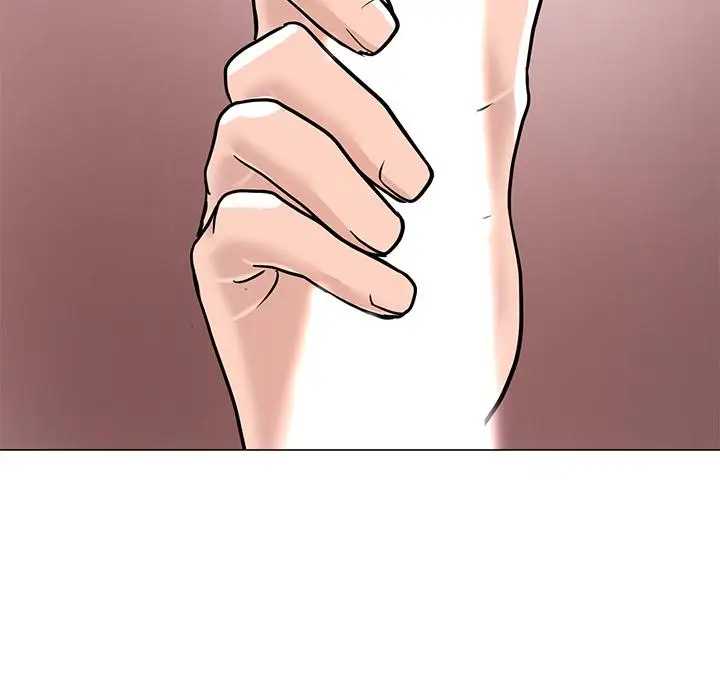 漫画《儿子的乐园》第1话第143张图