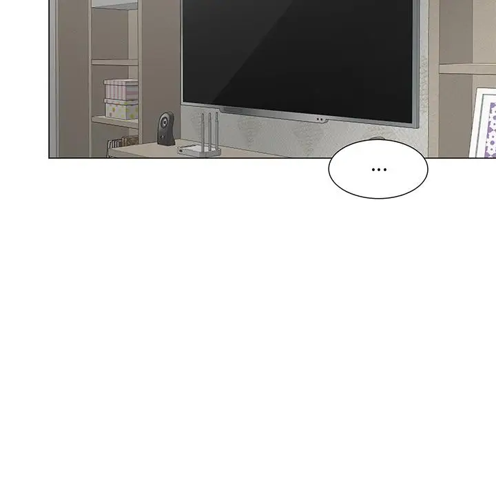 漫画《儿子的乐园》第1话第152张图