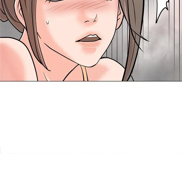漫画《儿子的乐园》第1话第165张图