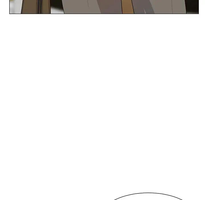 漫画《儿子的乐园》第1话第28张图