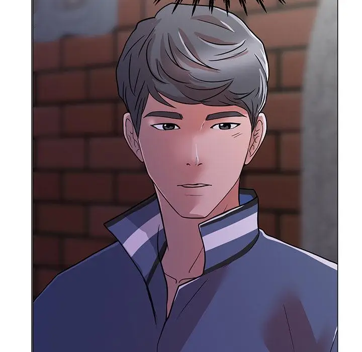 漫画《儿子的乐园》第1话第66张图