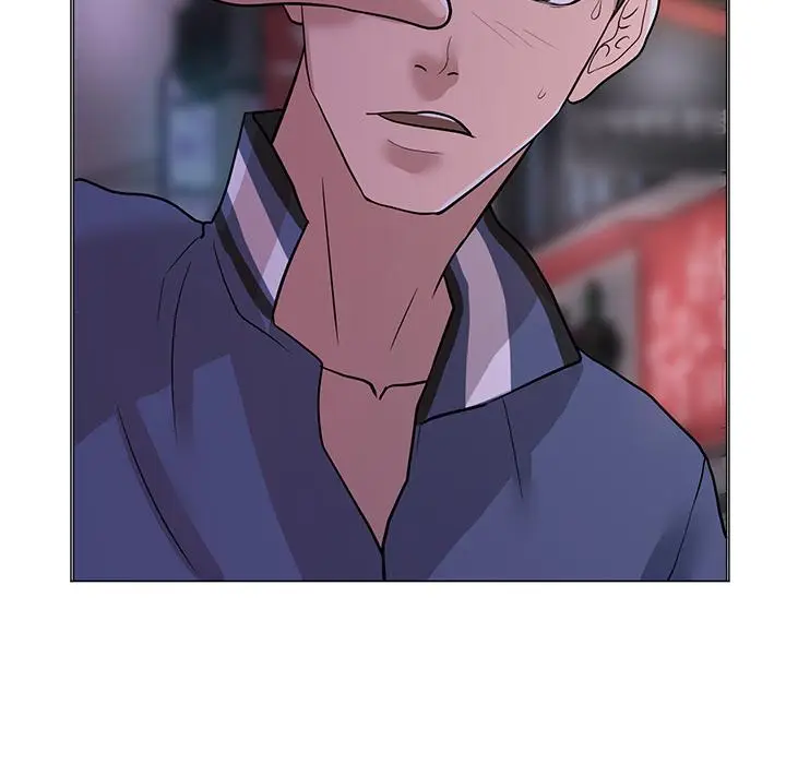 漫画《儿子的乐园》第1话第76张图