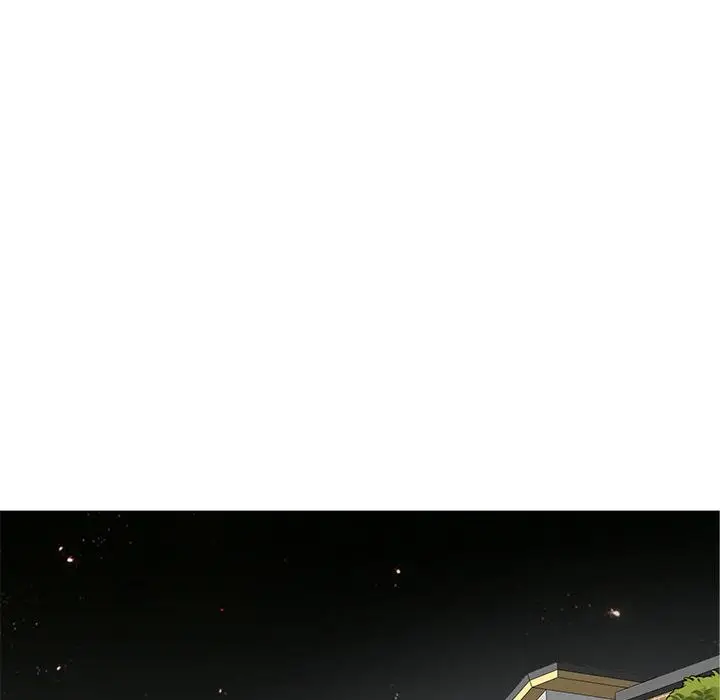 漫画《儿子的乐园》第1话第98张图