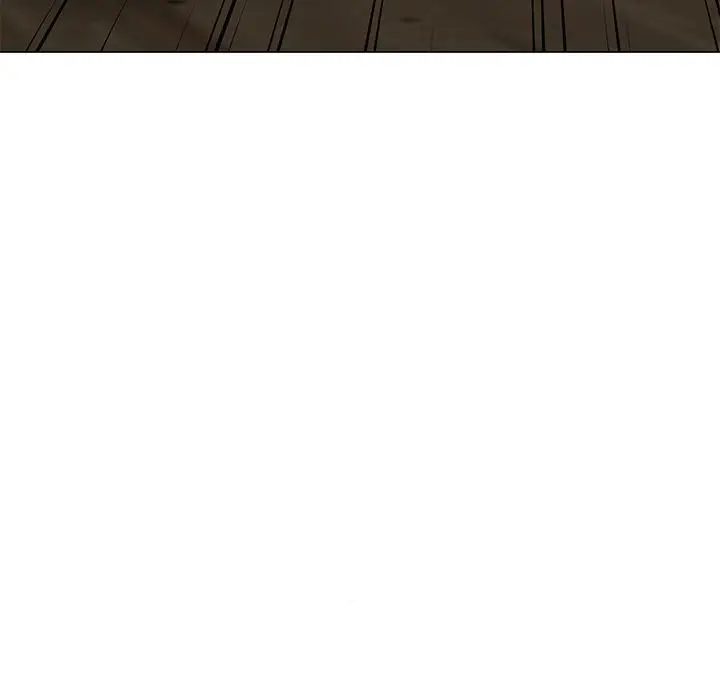 漫画《儿子的乐园》第2话第12张图