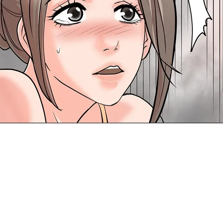 漫画《儿子的乐园》第2话第7张图